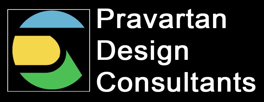 Pravartan Design