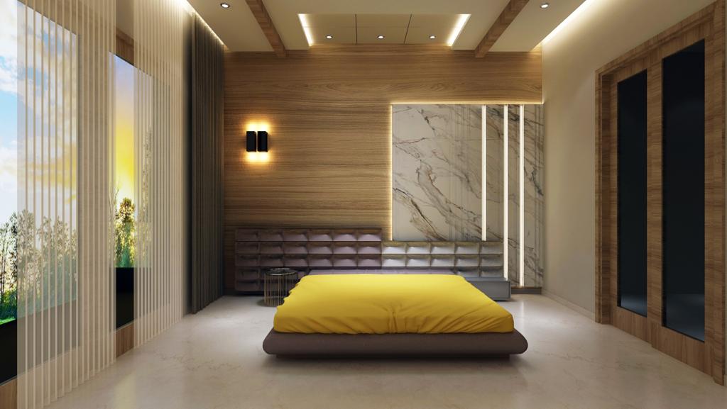 4. Mr. Narendra, Amroha.