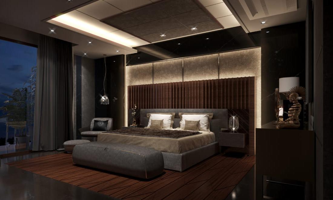 5. Mr. Sapra, Sonipat