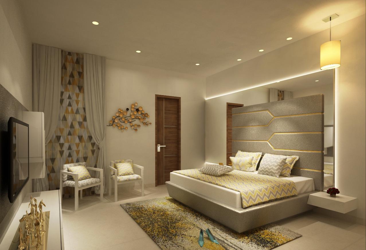 5. Mr. Sapra, Sonipat